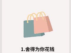 -万达广场(南昌红谷滩店)