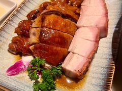 -港丽餐厅(天河城店)
