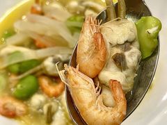 -虹迎轩·中餐厅(虹桥迎宾馆店)