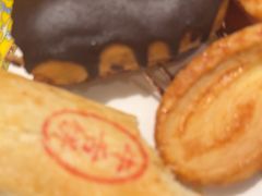 -红花点心局(护国寺店)