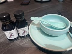-紫泥369粗粮季(四牌楼店)