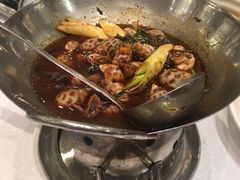 -徐记海鲜·宴会(大唐西市|丰庆店)