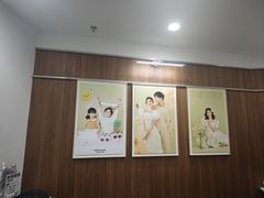 -海马体家庭照相馆(广州正佳广场店)