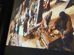 -39°·叁十九度·浴足SPA(龙湖滨江天街总店)