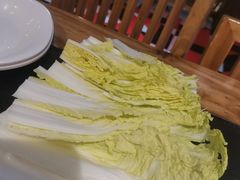 -徐记铜火锅(泉园店)