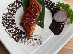 -菊上尊品料理(八佰伴中心店)