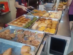 -恒兴发茶店(水巷口店)