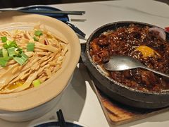 -大丰收李家(浦西万达店)
