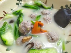 -成惠食府(赤岗店)