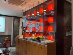-李记饺子·熏酱东北菜(欢乐谷店)