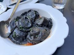 -Fiume福弥意大利餐厅