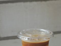 -% Arabica阿拉比卡咖啡(深圳湾万象城店)
