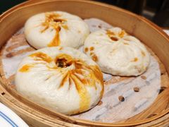 -老馆子·建德菜·山肴鱼鲜(海威新界店)