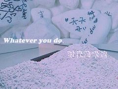 -时代美术馆-成都馆