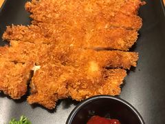 -六乃喜(北园大街)