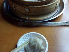 -忆秦园小笼包(惠山古镇总店)