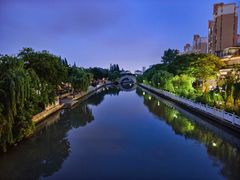 -旺泉餐饮店·清真牛肉面馆