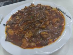 -渝神川味馆(天盛店)