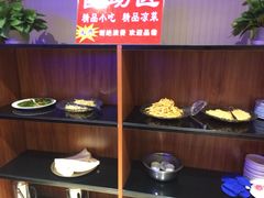-阿三鱼头泡饼·家常菜