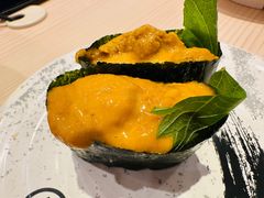 -海鲜三崎港(镰仓小町通店)