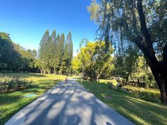 -人民公园(罗湖区)