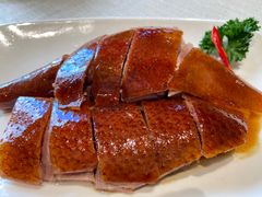 -御宝轩(益丰·外滩源店)