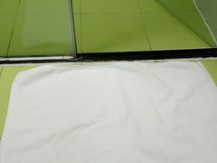 -7天优品·北京国贸大望路地铁站店