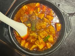 -陈麻婆豆腐(旗舰店)