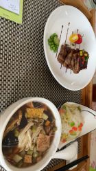 -西安月来轩月子中心(阳光天地店)