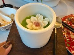 -蘇锦宴·淮扬菜烤鸭·小院(三元桥霄云路店)