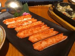 -串门邻居串串火锅(云南南路店)