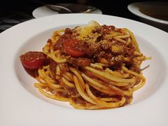 -秀·爱尔兰餐吧(上海路店)
