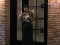 -柏蔻餐厅Le Banquet Bistro(天河北店)