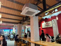 -鑫旺旺汤包(总店)