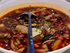 -孔乙己(后海店)