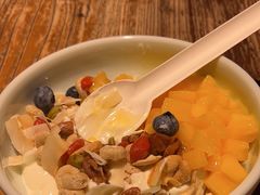 -宝珠奶酪(闵行仲盛店)