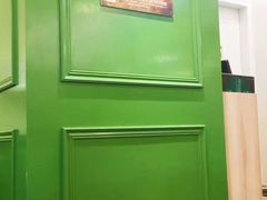 -香港麦奀云吞面世家(中山二路店)