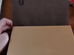 -积慕Cake(解放大道店)