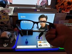 -鹰巢数码EAGLE’S NEST(燕莎店)