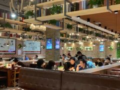 -邵汇大虾(同康路店)