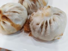 -华天二友居肉饼(宫门口店)