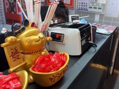 -胖哥俩肉蟹煲(梅溪步步高店)