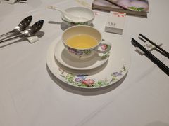 -花城苑广府菜(侨鑫店)