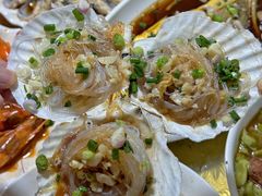 -温州一家人美食(西木头市店)