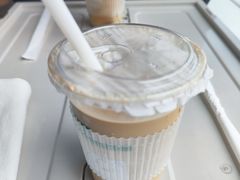 -peekoo coffee(尚嘉中心店)