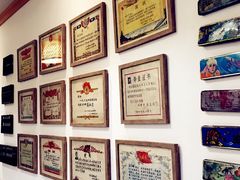 -胖姐渔村(中源大道店)