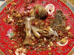 -南昌大饭店·非遗南昌菜(万寿宫店)