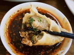 -奉天蚨祥饺子馆