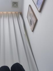 -agge蛋白医美