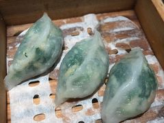 -蔡澜点心·粤菜(西单大悦城店)